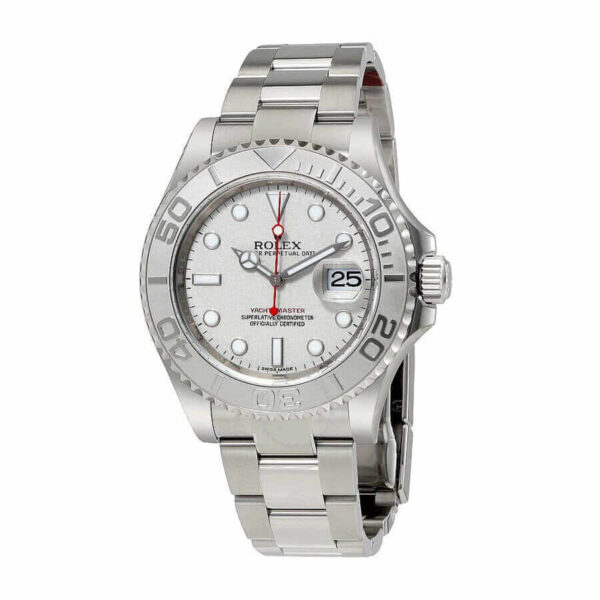 rolex-yacht-master-platinum-dial-steel-and-platinum-116622plso.jpg Rolex Oyster Perpetual Yacht-Master Replica
