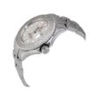 rolex-yacht-master-platinum-dial-steel-and-platinum-116622plso-oyster-replica.jpg Rolex Oyster Perpetual Yacht-Master Replica