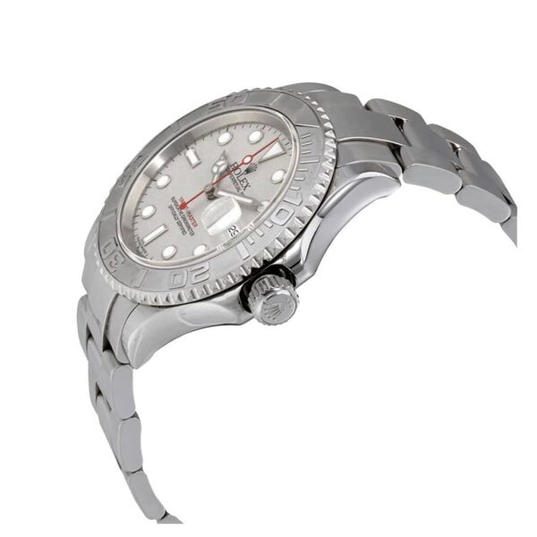 rolex-yacht-master-platinum-dial-steel-and-platinum-116622plso-oyster-replica.jpg Rolex Oyster Perpetual Yacht-Master Replica