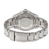rolex-yacht-master-platinum-dial-steel-and-platinum-116622plso-oyster-replica-back.jpg Yacht-Master Rhodium Replica