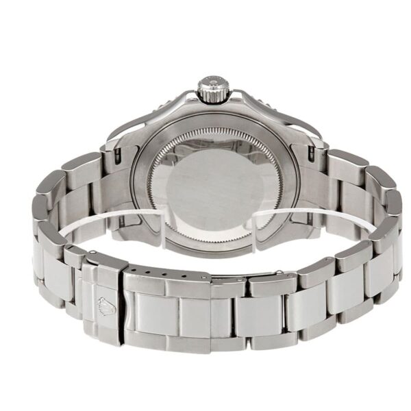 rolex-yacht-master-platinum-dial-steel-and-platinum-116622plso-oyster-replica-back.jpg Yacht-Master Rhodium Replica