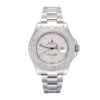 rolex-yacht-master-platinum-dial-steel-and-platinum-116622plso-replica.jpg Rolex Oyster Perpetual Yacht-Master Replica
