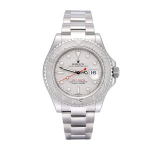 rolex-yacht-master-platinum-dial-steel-and-platinum-116622plso-replica.jpg Rolex Oyster Perpetual Yacht-Master Replica