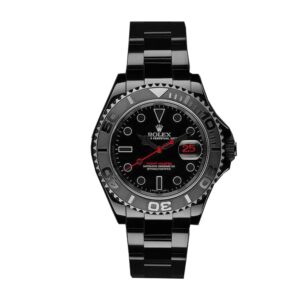rolex-yacht-master-triple-red-titan-black-116622-replica-1.jpg Rolex Yacht Master Triple Red / Titan Black 116622 Replica