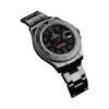 rolex-yacht-master-triple-red-titan-black-116622-replica-3.jpg Rolex Yacht Master Triple Red / Titan Black 116622 Replica