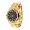 rolex_cosmograph_daytona_left.png Rolex Daytona Yellow Gold Replica