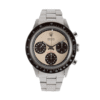 rolex_daytona_paul_newman_panda_6263_unitedluxurynet-3.png Paul Newman Daytona Replica
