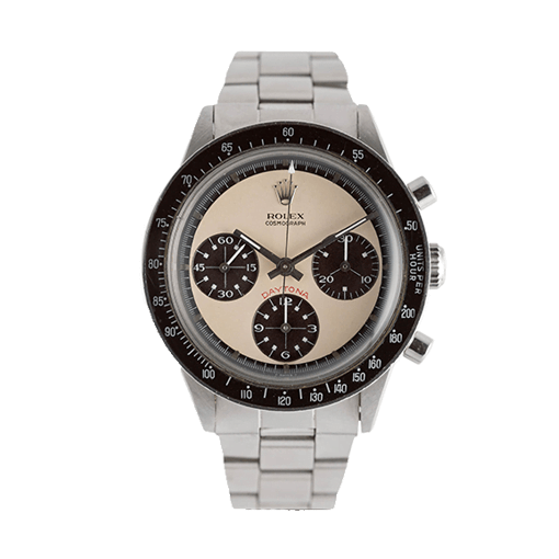 rolex_daytona_paul_newman_panda_6263_unitedluxurynet-3.png Paul Newman Daytona Replica