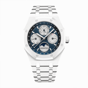 safasfasfas.png AP Perpetual Calendar Replica