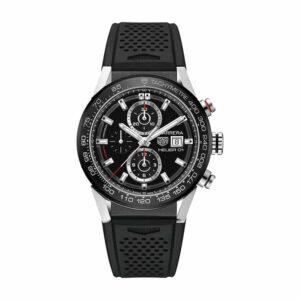 tag-carrera-black-rubber-replica.jpg TAG Carrera Black Rubber Replica