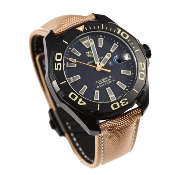 tag-heuer-aquaracer-calibre-5-way208c-fc6383-replica-1.jpg TAG Aquaracer Replica