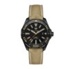 tag-heuer-aquaracer-calibre-5-way208c-fc6383-replica.jpg TAG Aquaracer Replica