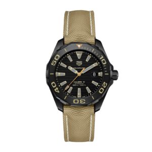 tag-heuer-aquaracer-calibre-5-way208c-fc6383-replica.jpg TAG Aquaracer Replica