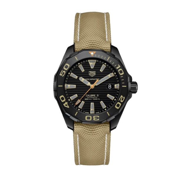 tag-heuer-aquaracer-calibre-5-way208c-fc6383-replica.jpg TAG Aquaracer Replica