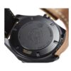 tag-heuer-aquaracer-calibre-5-way208c-fc6383-replica-back.jpg TAG Aquaracer Replica