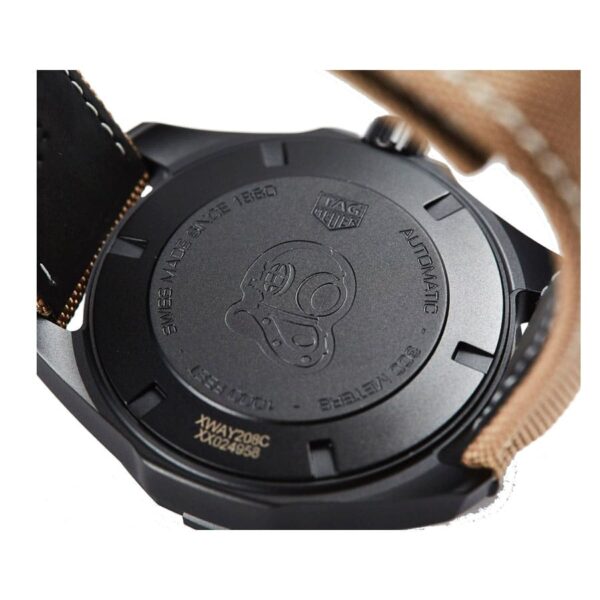 tag-heuer-aquaracer-calibre-5-way208c-fc6383-replica-back.jpg TAG Aquaracer Replica
