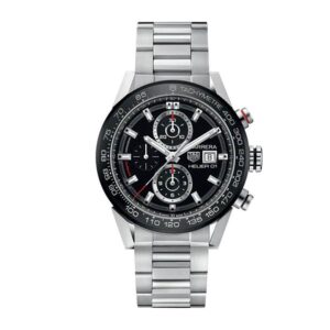 tag-heuer-carrera-caliber-heuer-01-automatic-chronograph-car201z-ba0714-replica.jpg TAG Heuer Carrera Steel Black Replica