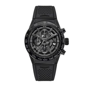 tag-heuer-carrera-caliber-heuer-01-automatic-chronograph-car2a91-ft6071-replica.jpg Tag Heuer Carrera Full Black Replica