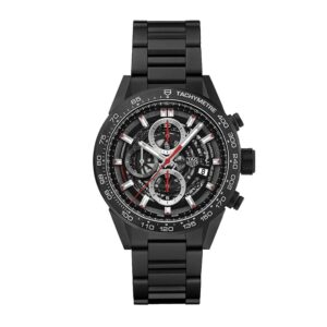 tag-heuer-carrera-calibre-heuer-01-automatic-chronograph-car2090-bh0729-replica-1.jpg TAG Heuer Black Skeleton Replica