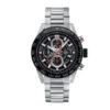 tag-heuer-carrera-calibre-heuer-01-automatic-chronograph-car2a1w-ba0703-replica.jpg TAG Heuer Carrera 01 Steel Black Replica
