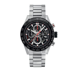 tag-heuer-carrera-calibre-heuer-01-automatic-chronograph-car2a1w-ba0703-replica.jpg TAG Heuer Carrera 01 Steel Black Replica
