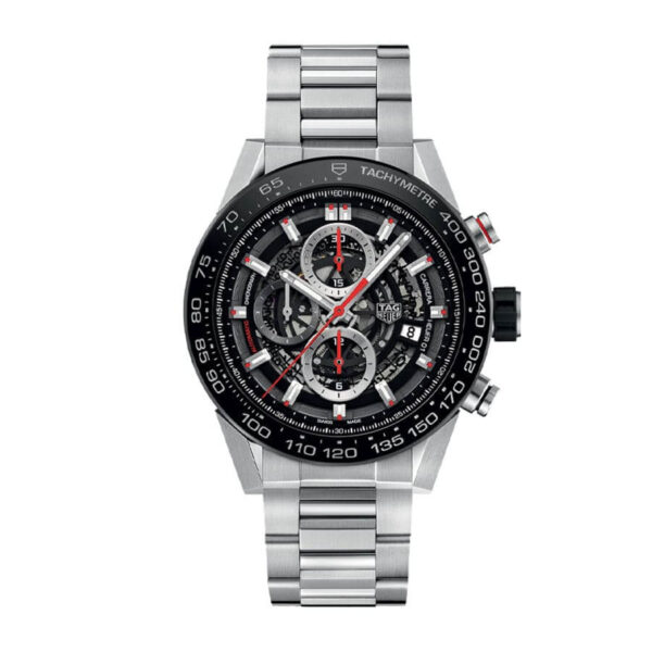tag-heuer-carrera-calibre-heuer-01-automatic-chronograph-car2a1w-ba0703-replica.jpg TAG Heuer Carrera 01 Steel Black Replica