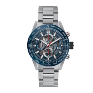 tag-heuer-carrera-chronograph-automatic-car201t-ba0766-replica.jpg TAG Heuer Carrera Calibre 01 Replica