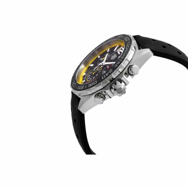 tag-heuer-carrera-formula-1-automatic-chronograph-caz101ac-ft8024-replica23.jpg TAG Heuer Formula 1 Black Dial Replica