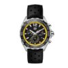 tag-heuer-carrera-formula-1-chronograph-caz101ac-ft8024-replica.jpg TAG Heuer Formula 1 Black Dial Replica