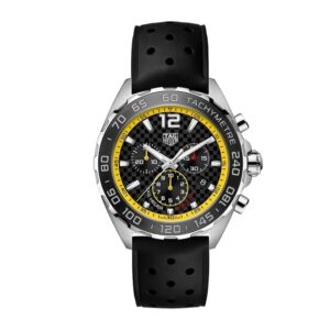 tag-heuer-carrera-formula-1-chronograph-caz101ac-ft8024-replica.jpg TAG Heuer Formula 1 Black Dial Replica