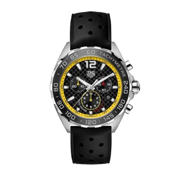 tag-heuer-carrera-formula-1-chronograph-caz101ac-ft8024-replica.jpg TAG Heuer Formula 1 Black Dial Replica
