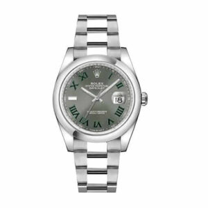 wimbledon-rolex-replica-watch-unitedluxury.jpg Wimbledon Rolex Replica Watch