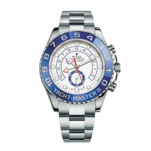 y2.jpg Rolex Yacht-Master 116680 II White Dial Replica