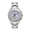yacht-master-ii-white-dial.jpg Rolex Yacht-Master II White Dial 116689-0001 Oyster Replica