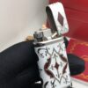 13404458510821791 (Ceramic Model) 1:1 Replica of Cartier Lighter