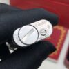 13404458512219694 (Ceramic Model) 1:1 Replica of Cartier Lighter