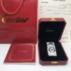 13404458513425293 (Ceramic Model) 1:1 Replica of Cartier Lighter