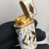13404458515704915 (Ceramic Model) 1:1 Replica of Cartier Lighter