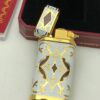 13404458517024734 (Ceramic Model) 1:1 Replica of Cartier Lighter