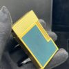 13404460487217114 French Dupont Longsound Limited Edition Replica of the Gas Lighter