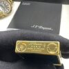 13404460496470132 French Dupont Longsound Limited Edition Replica of the Gas Lighter