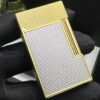 S.T.Dupont Lighter Diamond Limited Edition Replica 16605