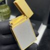 S.T.Dupont Lighter Diamond Limited Edition Replica 16605