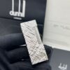 Dunhill Extended Version Gas Lighter Replica