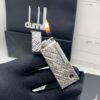 Dunhill Extended Version Gas Lighter Replica
