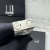 Dunhill Extended Version Gas Lighter Replica