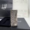 Dunhill Extended Version Gas Lighter Replica