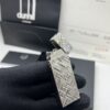 Dunhill Extended Version Gas Lighter Replica