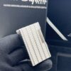 13404471591348123 S.T.Dupont L2 Limited Edition Chinese Lacquer Gas Lighter Replica