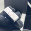 13404471596706850 S.T.Dupont L2 Limited Edition Chinese Lacquer Gas Lighter Replica